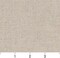 Linen - Beige & Taupe Plain & Solid Upholstery Fabric 54 Inches"